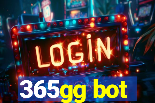 365gg bot